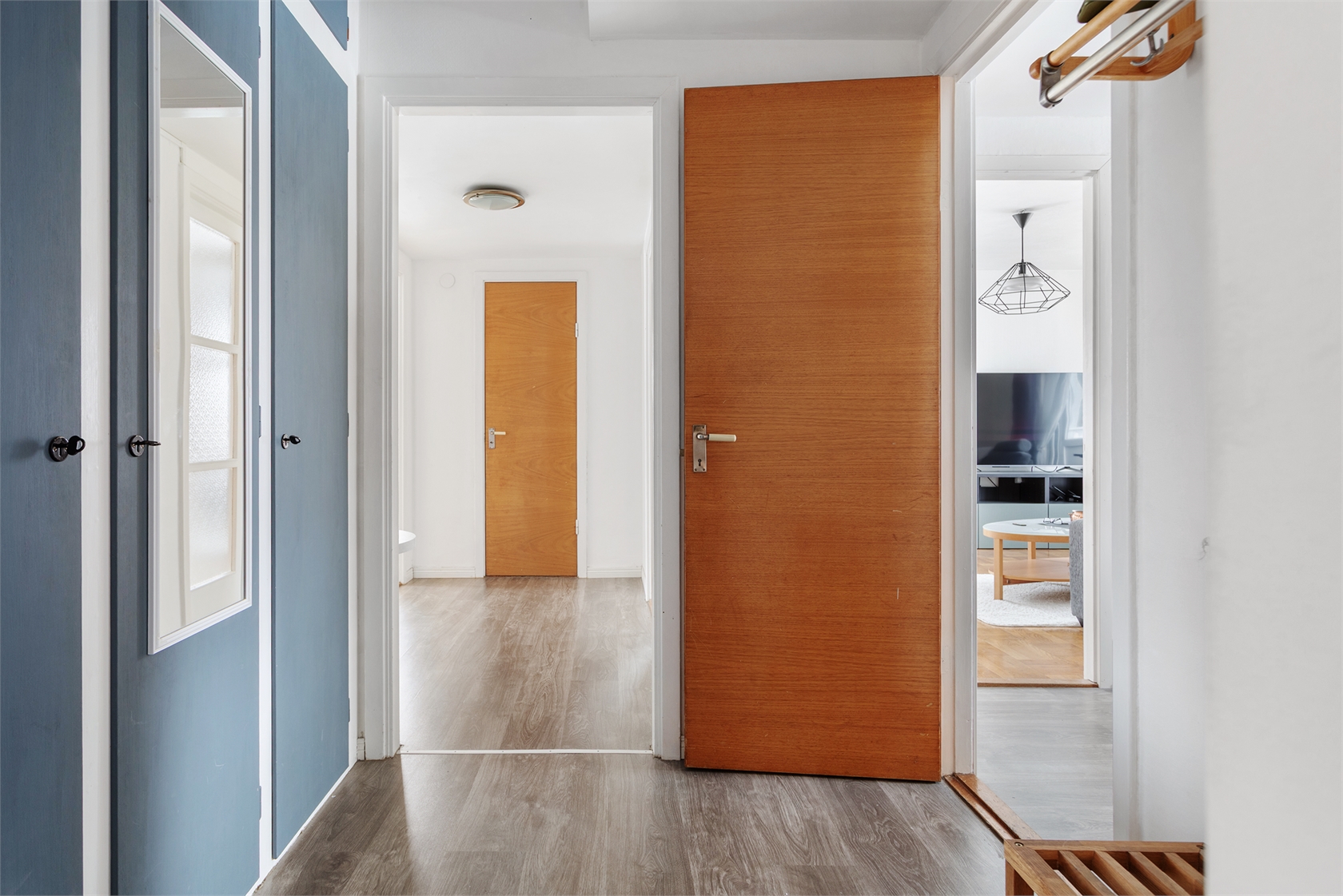 Lugnadalsgatan 1B – bild 15