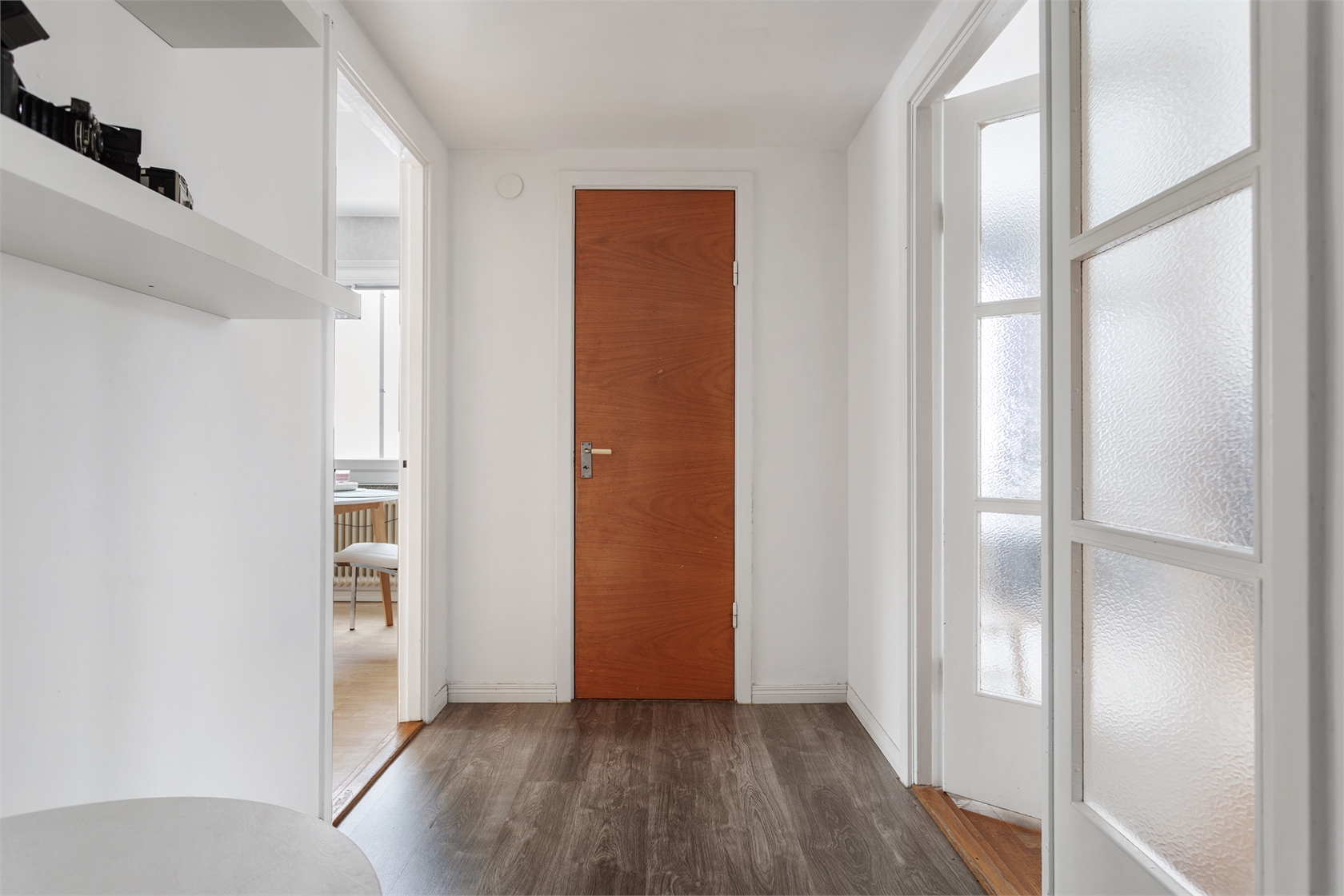 Lugnadalsgatan 1B – bild 18