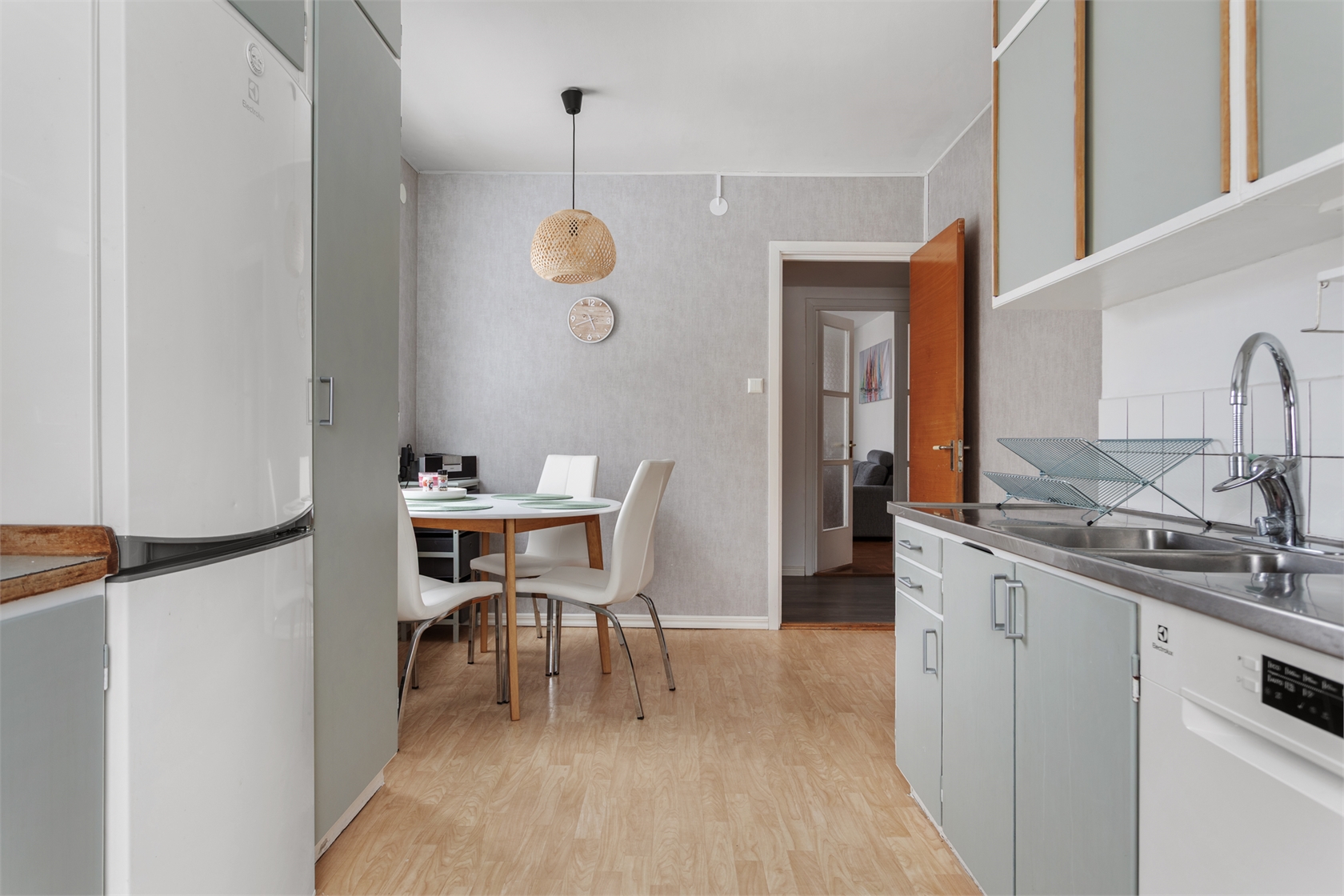 Lugnadalsgatan 1B – bild 5
