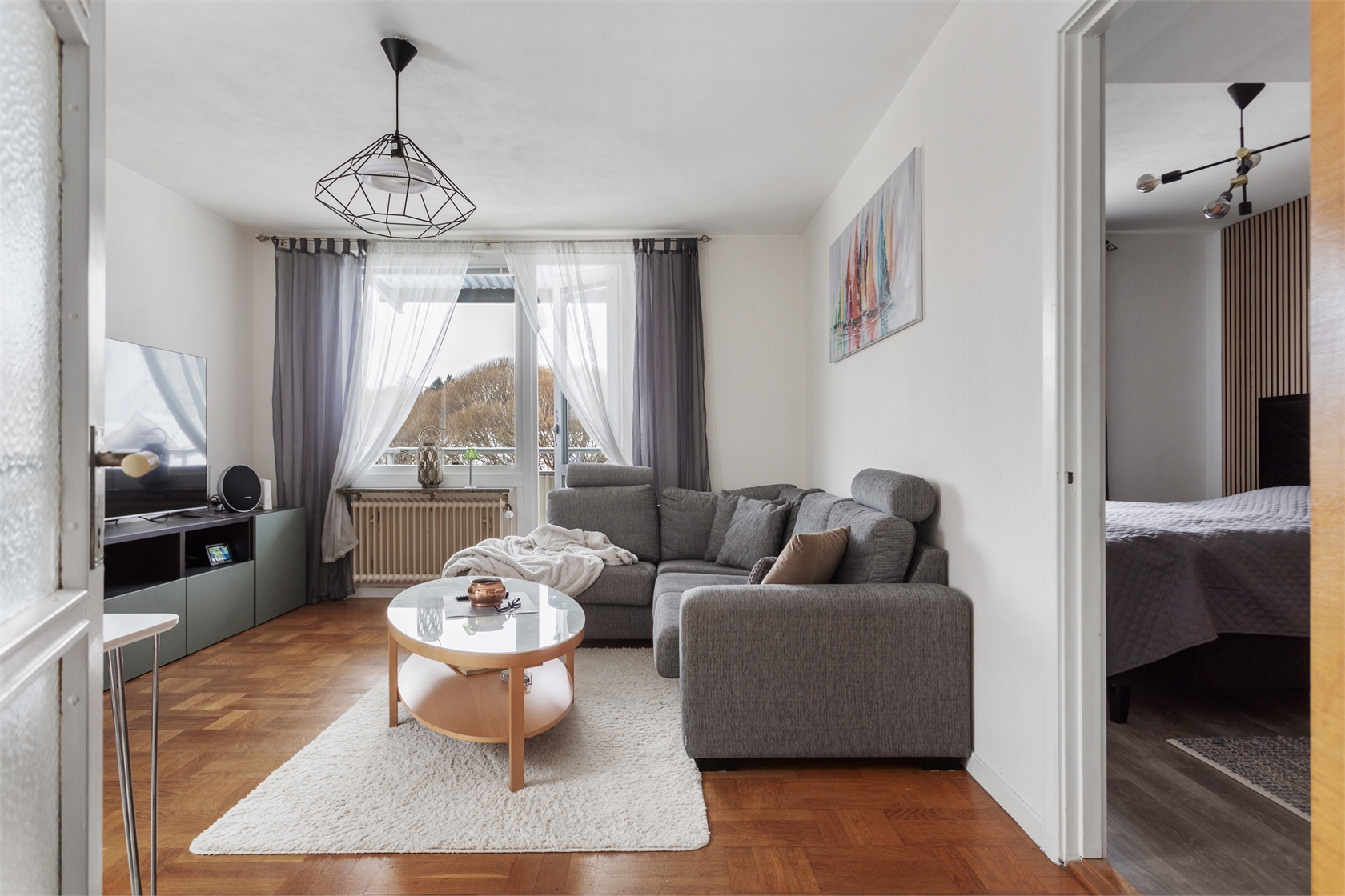 Lugnadalsgatan 1B – bild 7