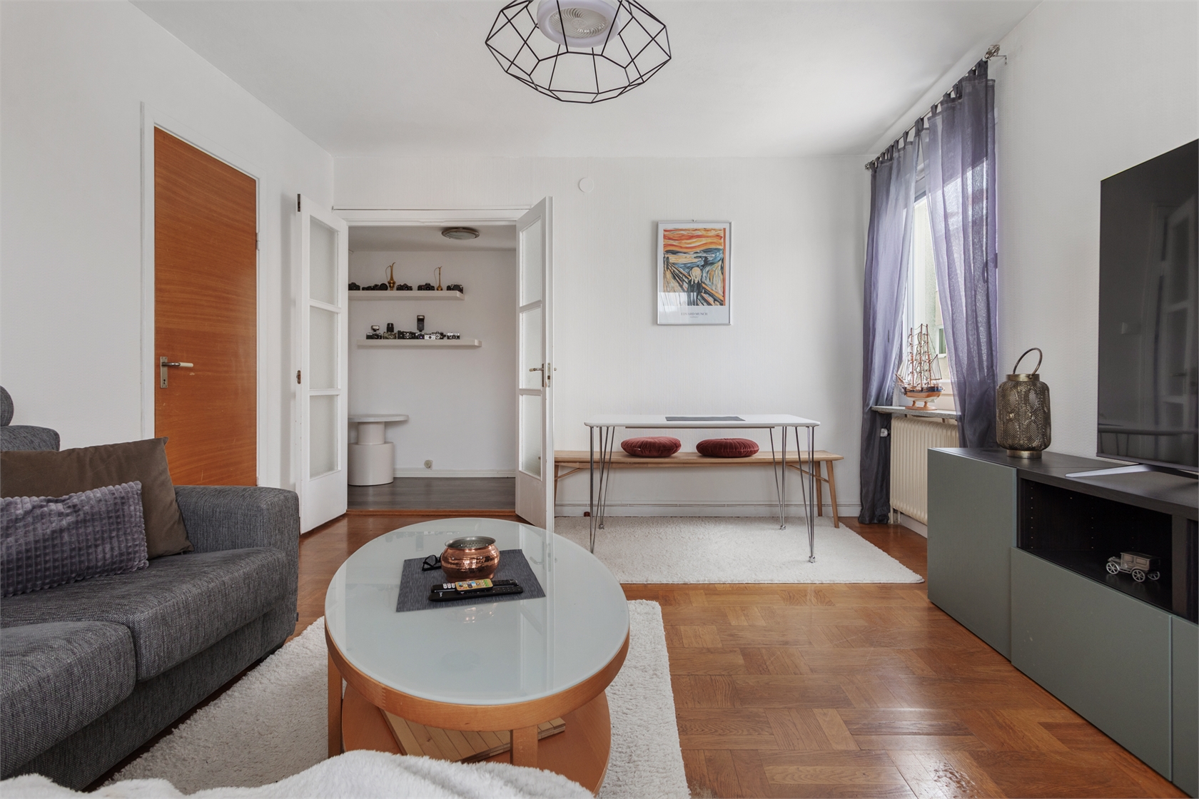 Lugnadalsgatan 1B – bild 10