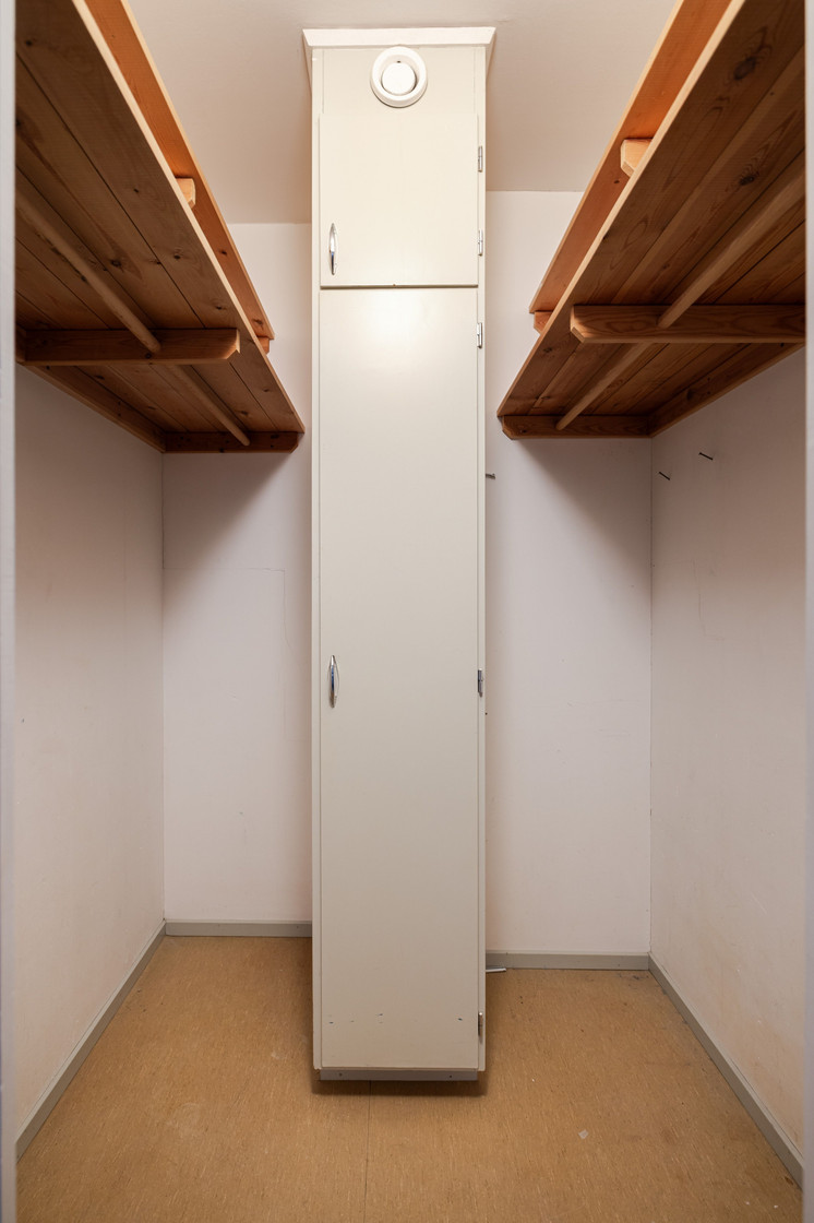 Aspvägen 1A – bild 15
