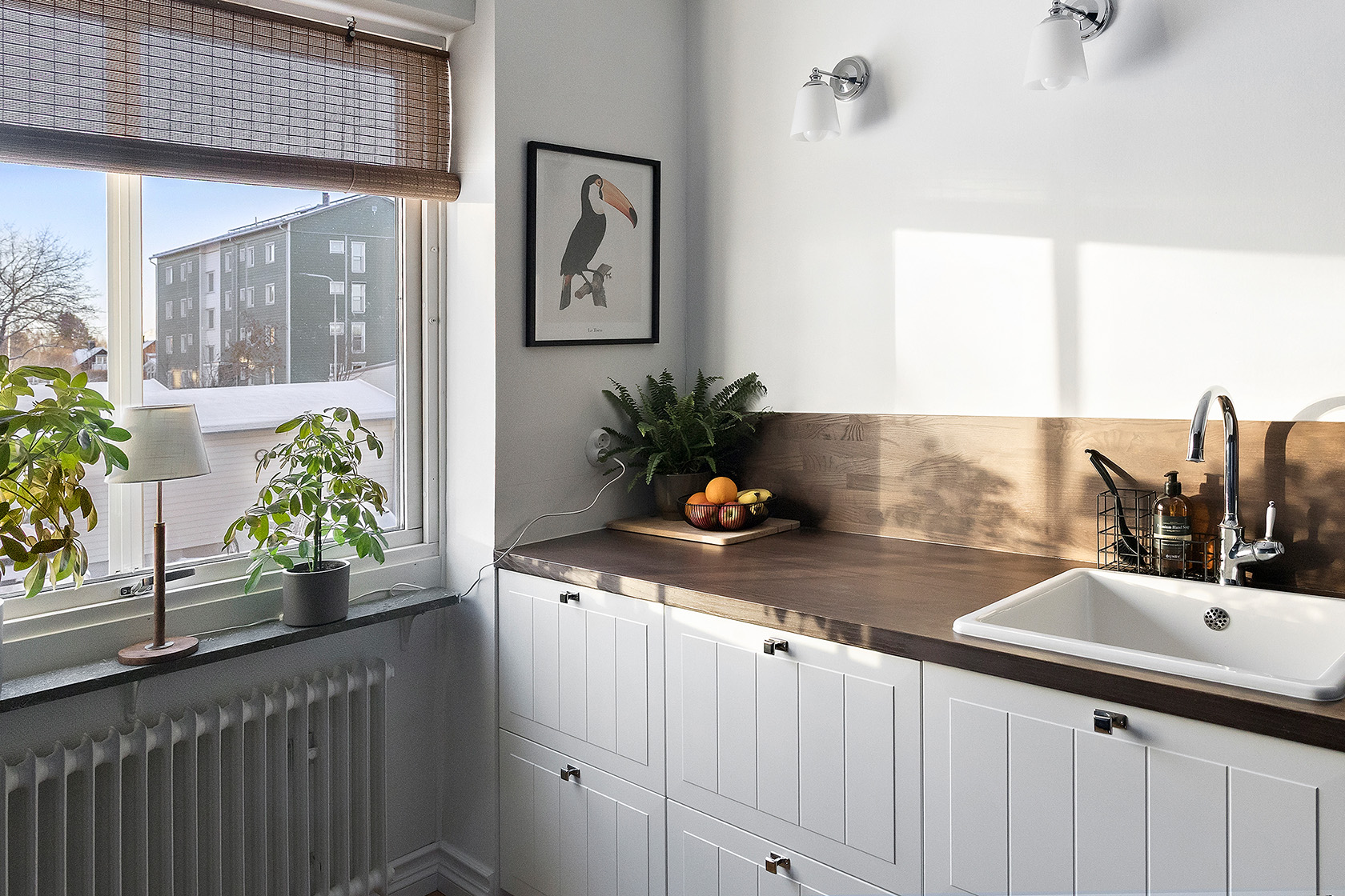 Storgatan 109A – bild 7