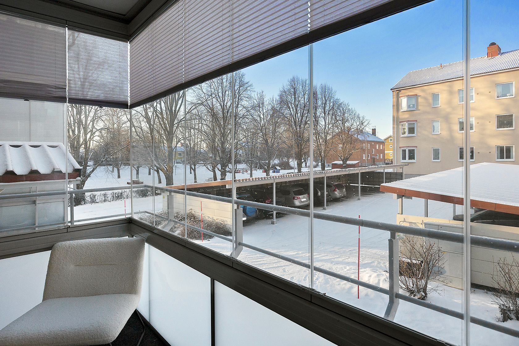 Storgatan 109A – bild 18