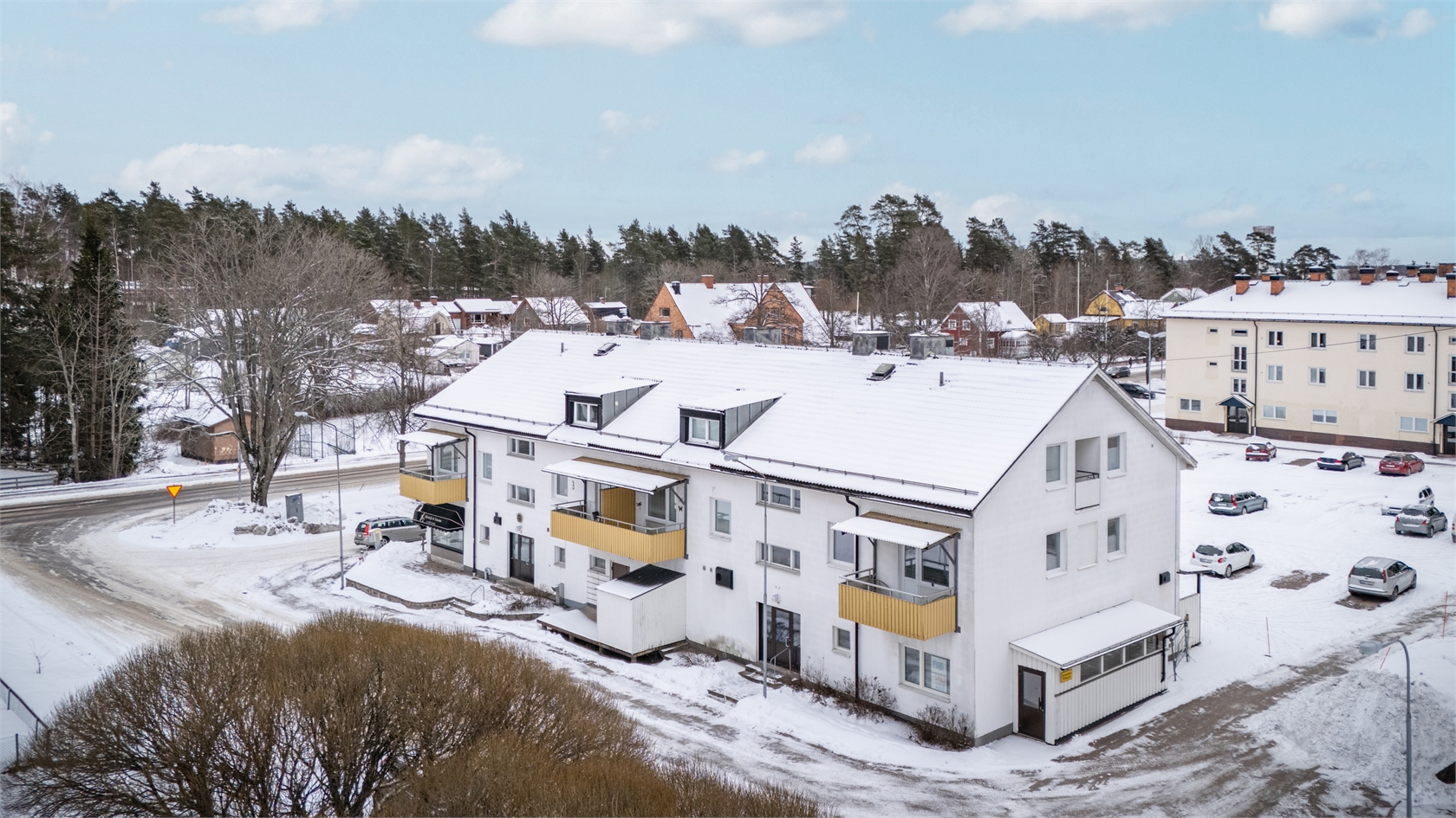 Lugnadalsgatan 1A – bild 16
