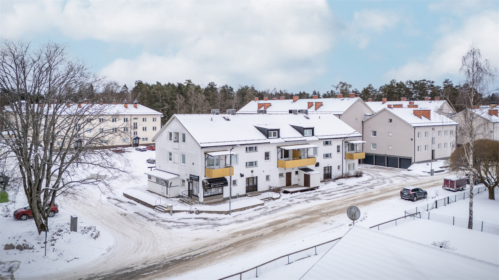 Lugnadalsgatan 1A – bild 15