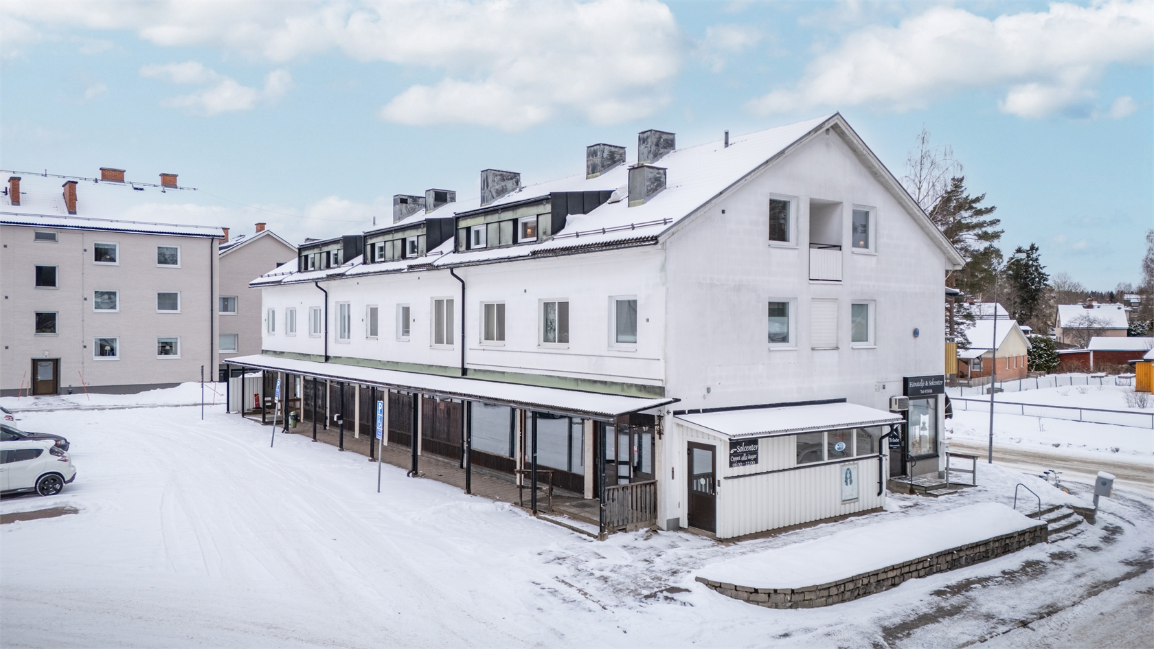 Lugnadalsgatan 1A – bild 17