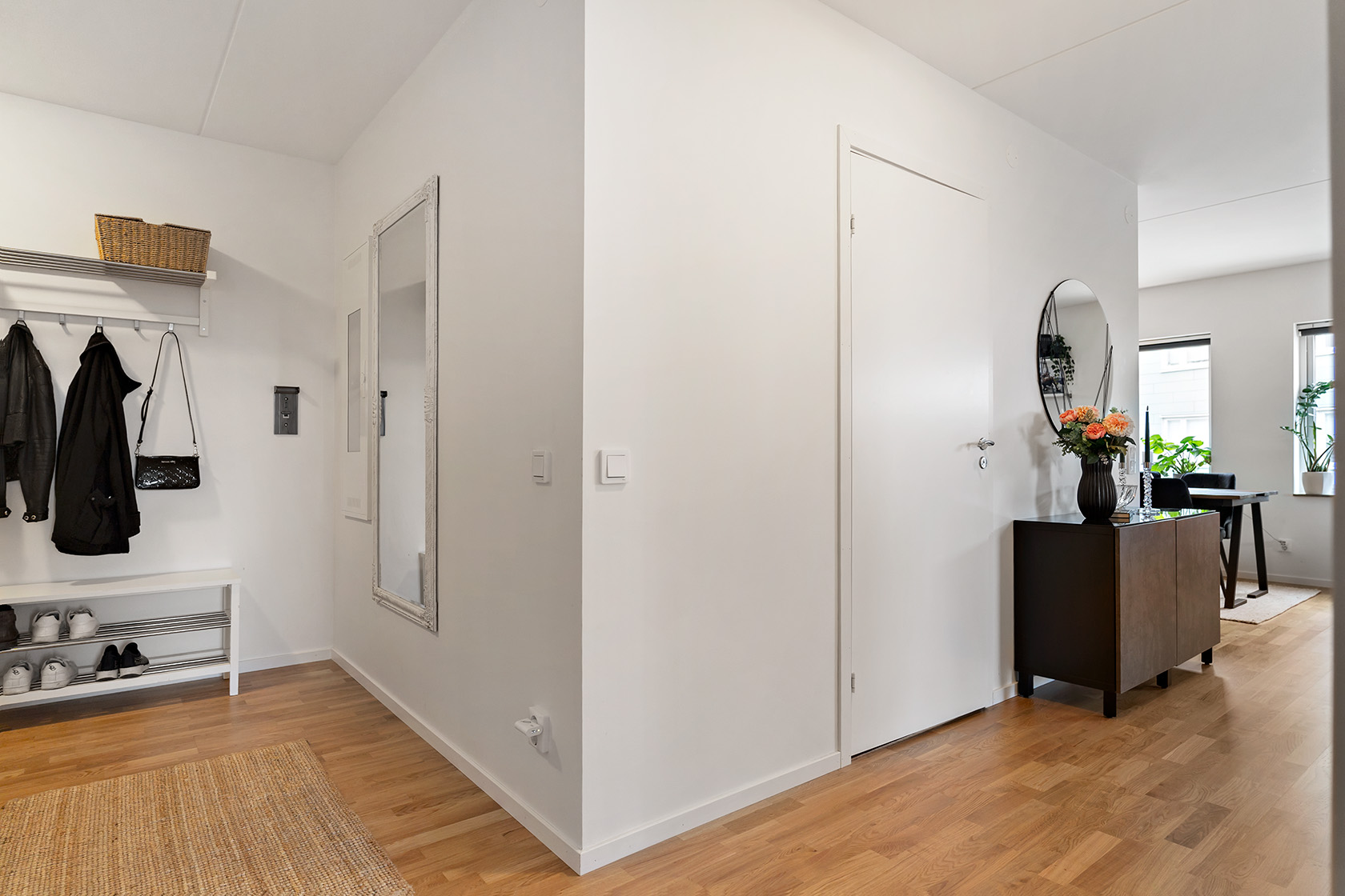 Solgårdsterrassen 16 – bild 14