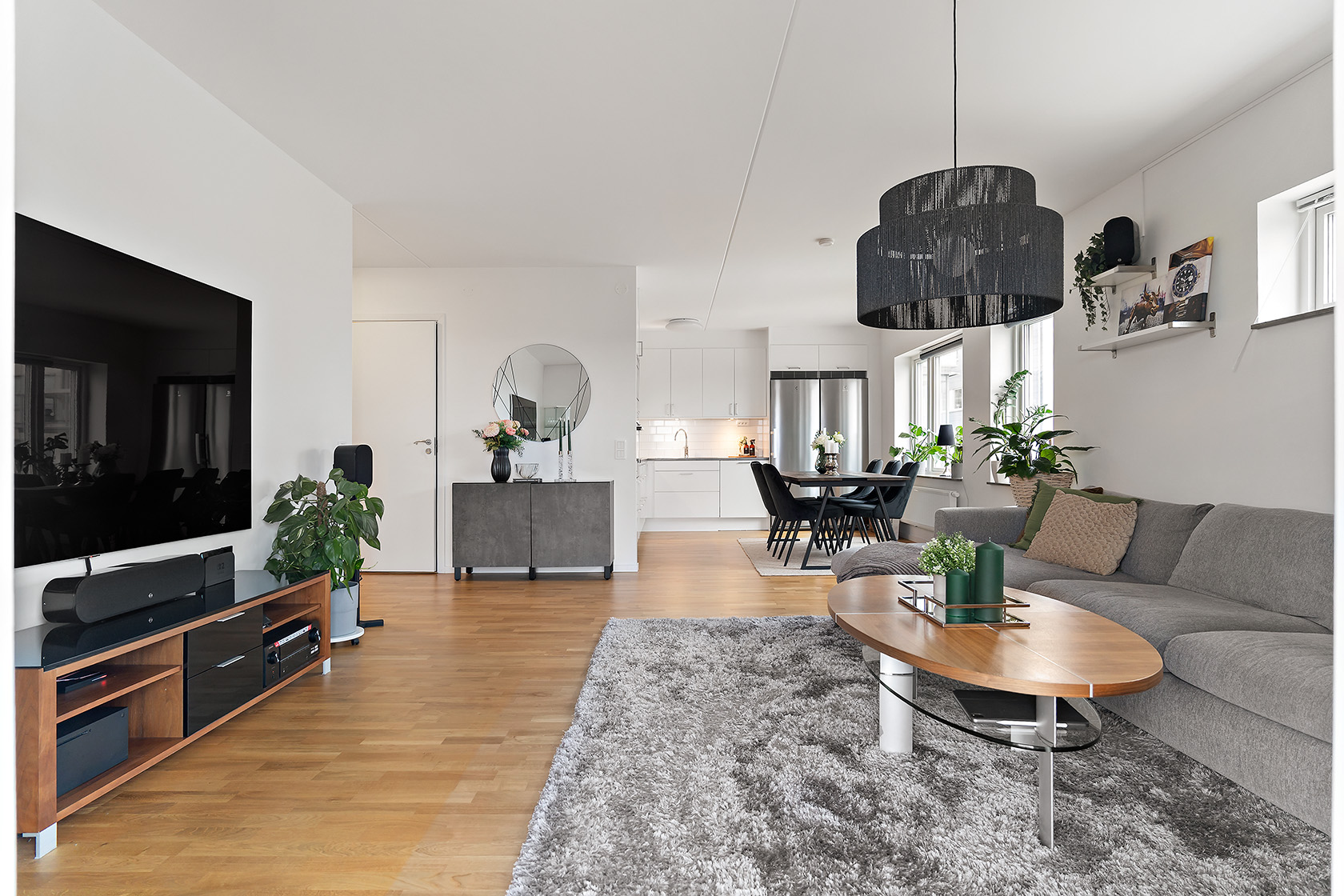 Solgårdsterrassen 16 – bild 6