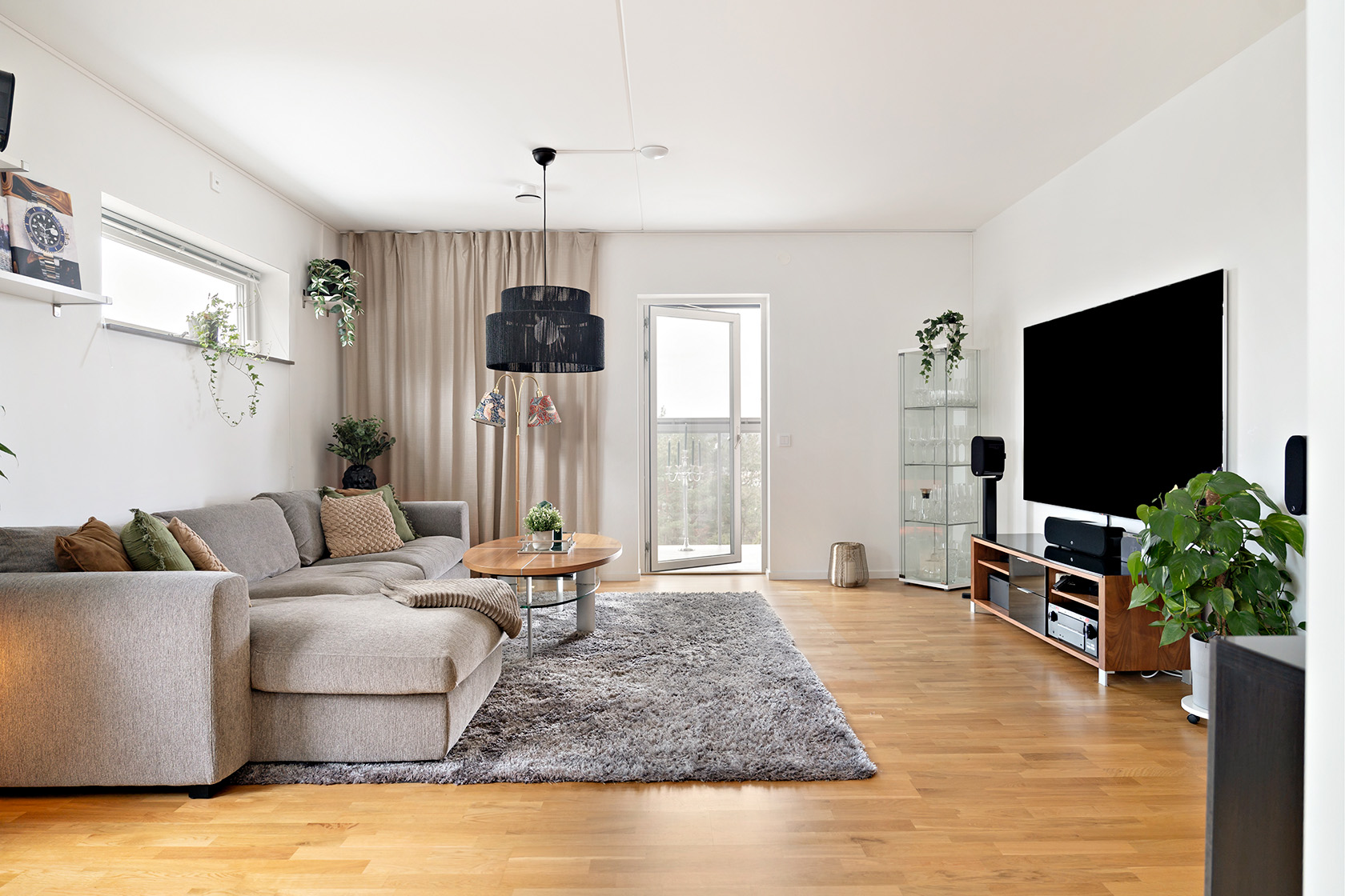 Solgårdsterrassen 16 – bild 8