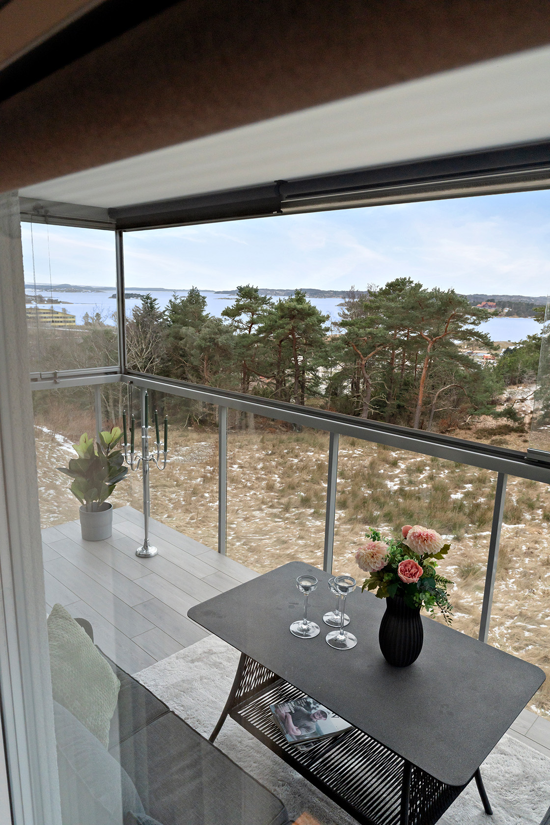 Solgårdsterrassen 16 – bild 17