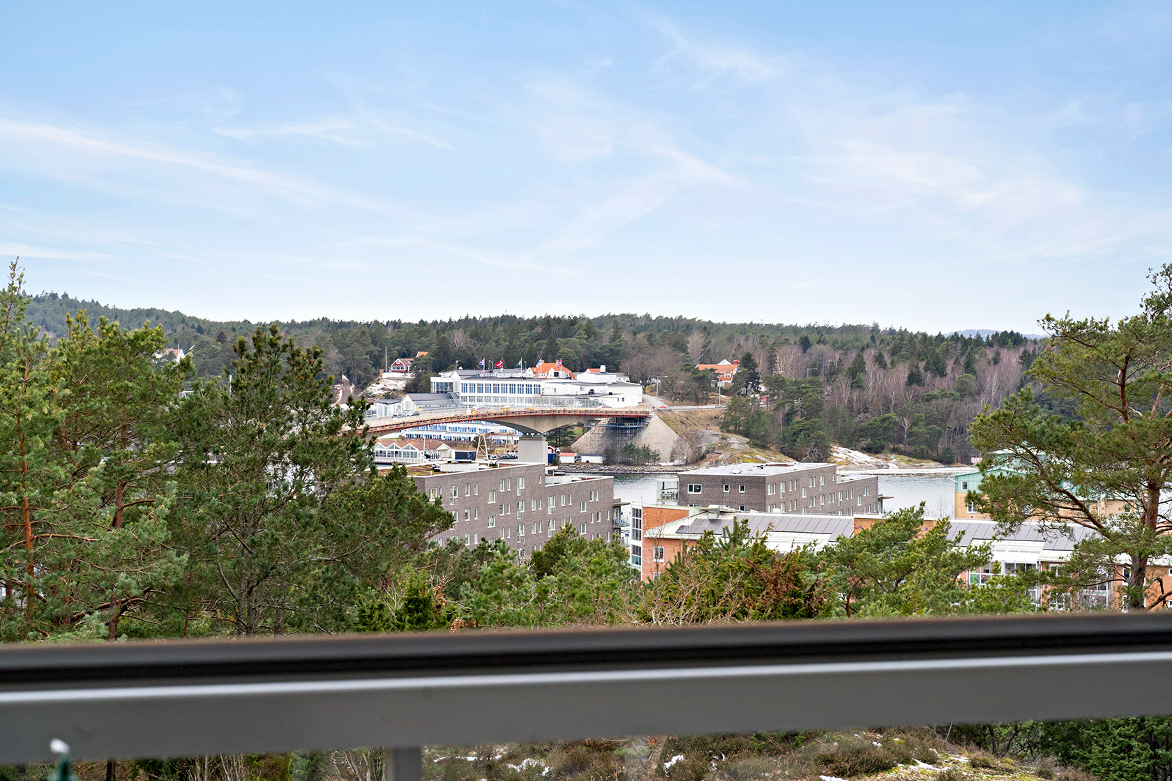 Solgårdsterrassen 16 – bild 18