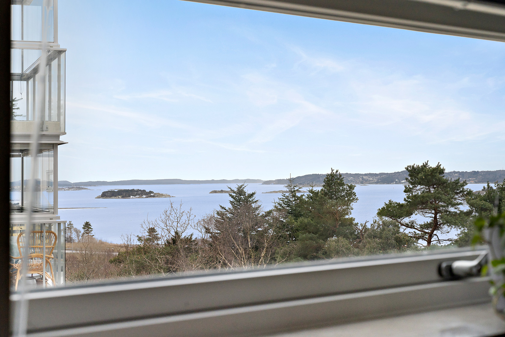 Solgårdsterrassen 16 – bild 7