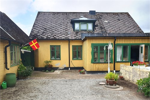 Bild 2