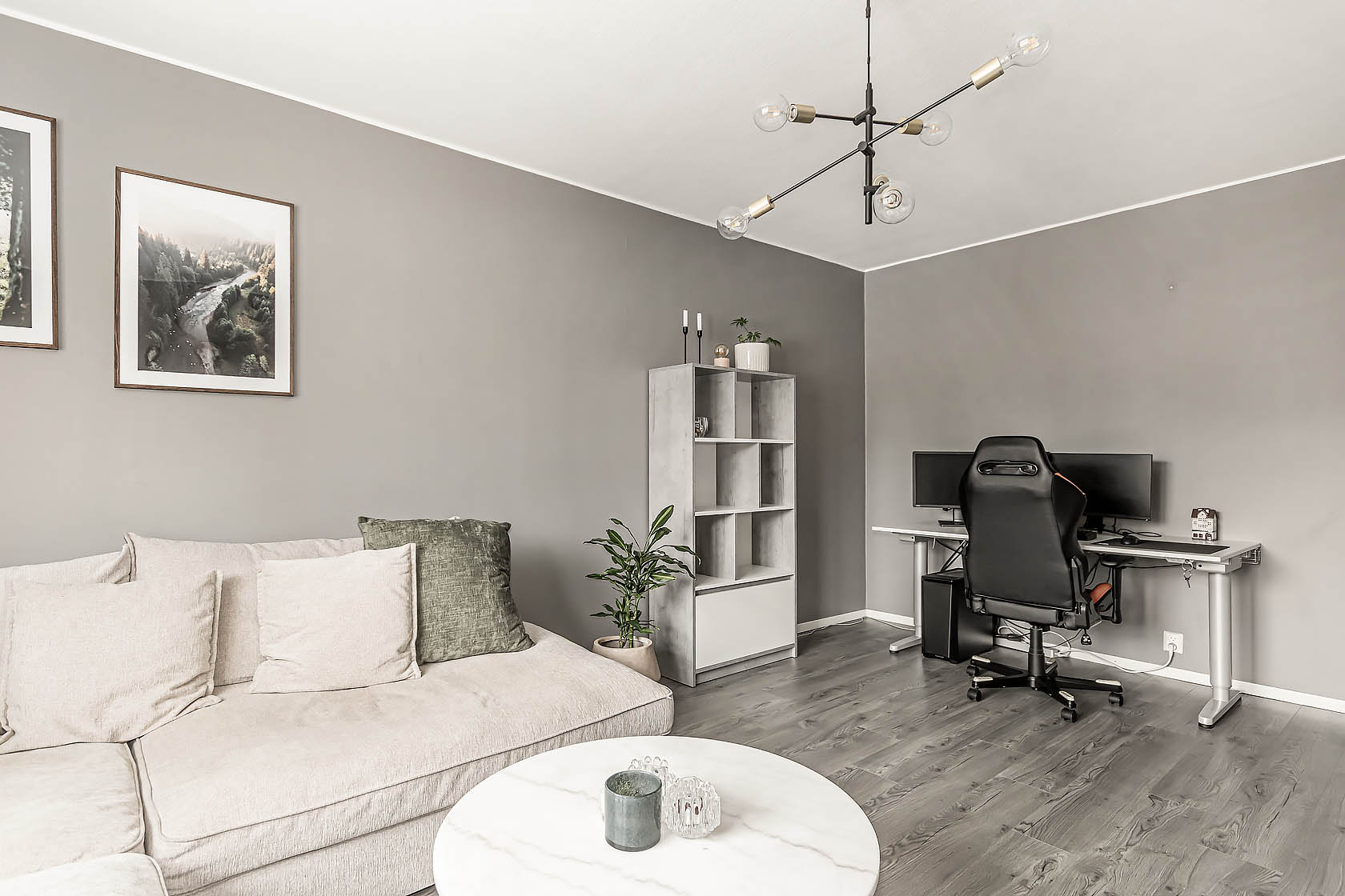 Södra Kungsgatan 8A – bild 3