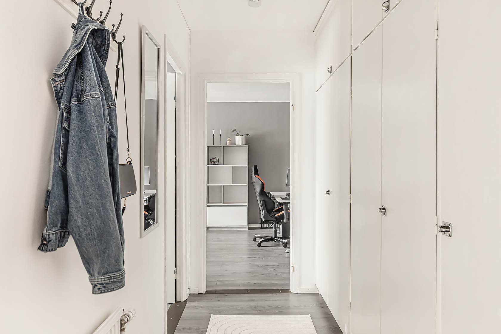 Södra Kungsgatan 8A – bild 7