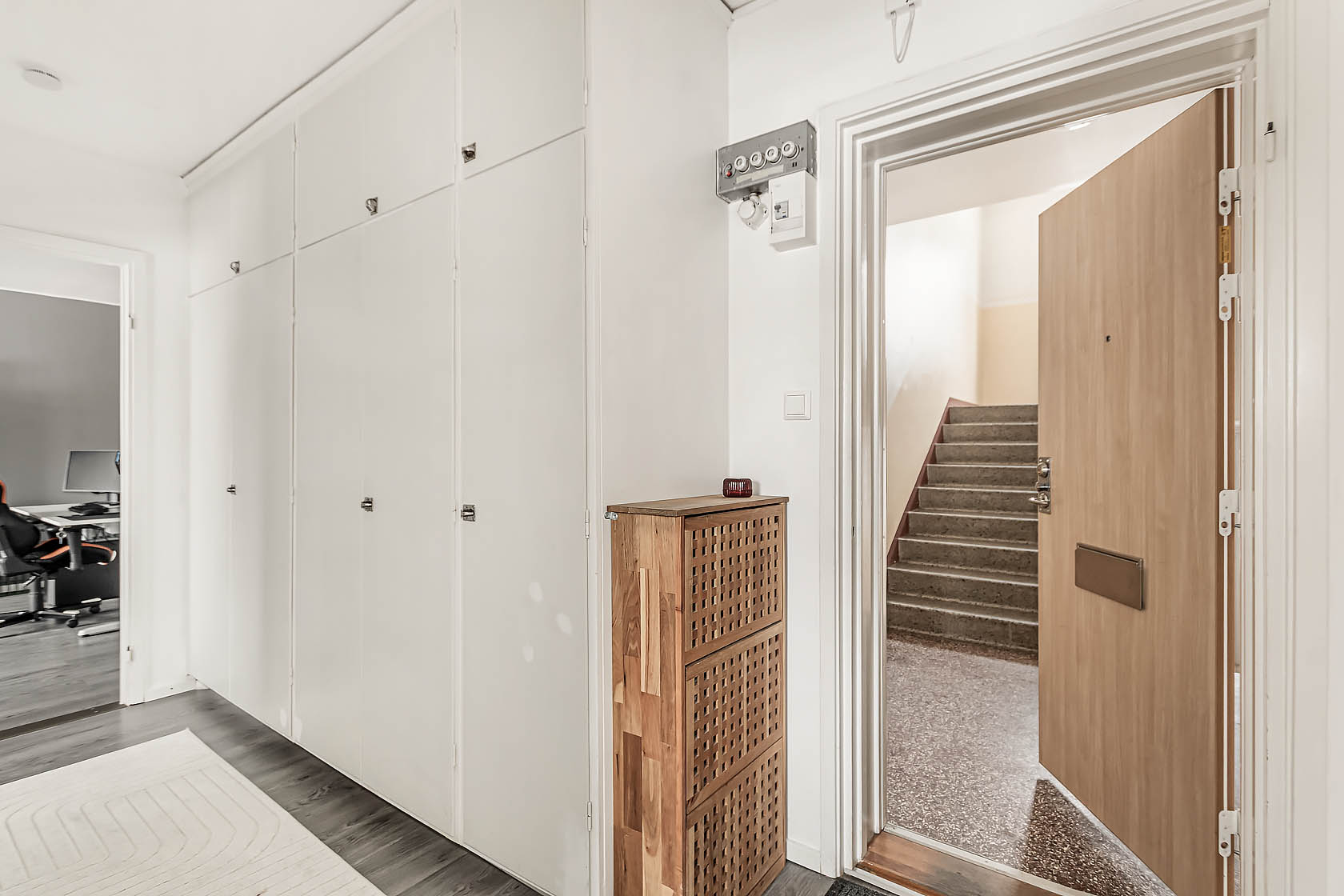Södra Kungsgatan 8A – bild 8