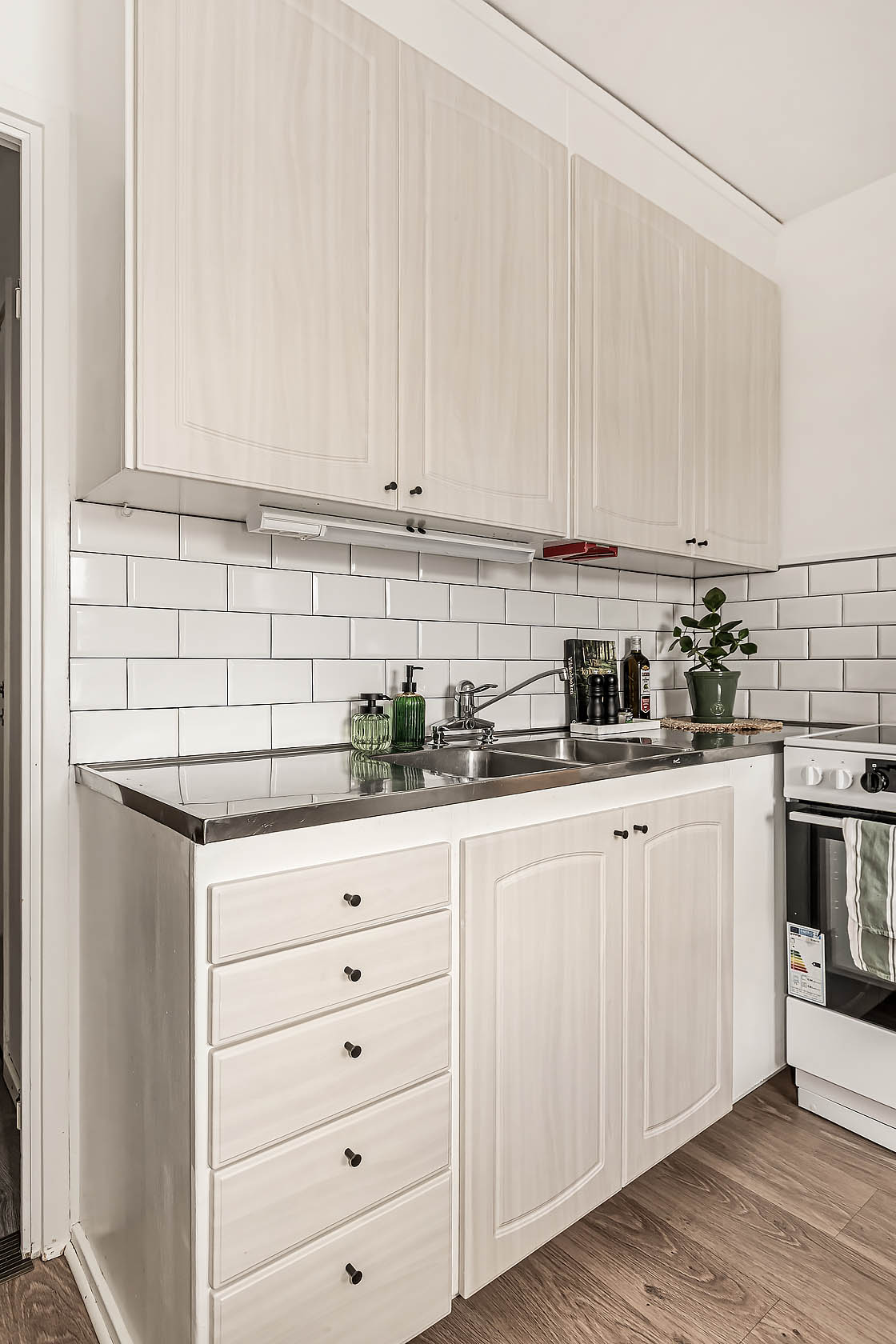 Södra Kungsgatan 8A – bild 10