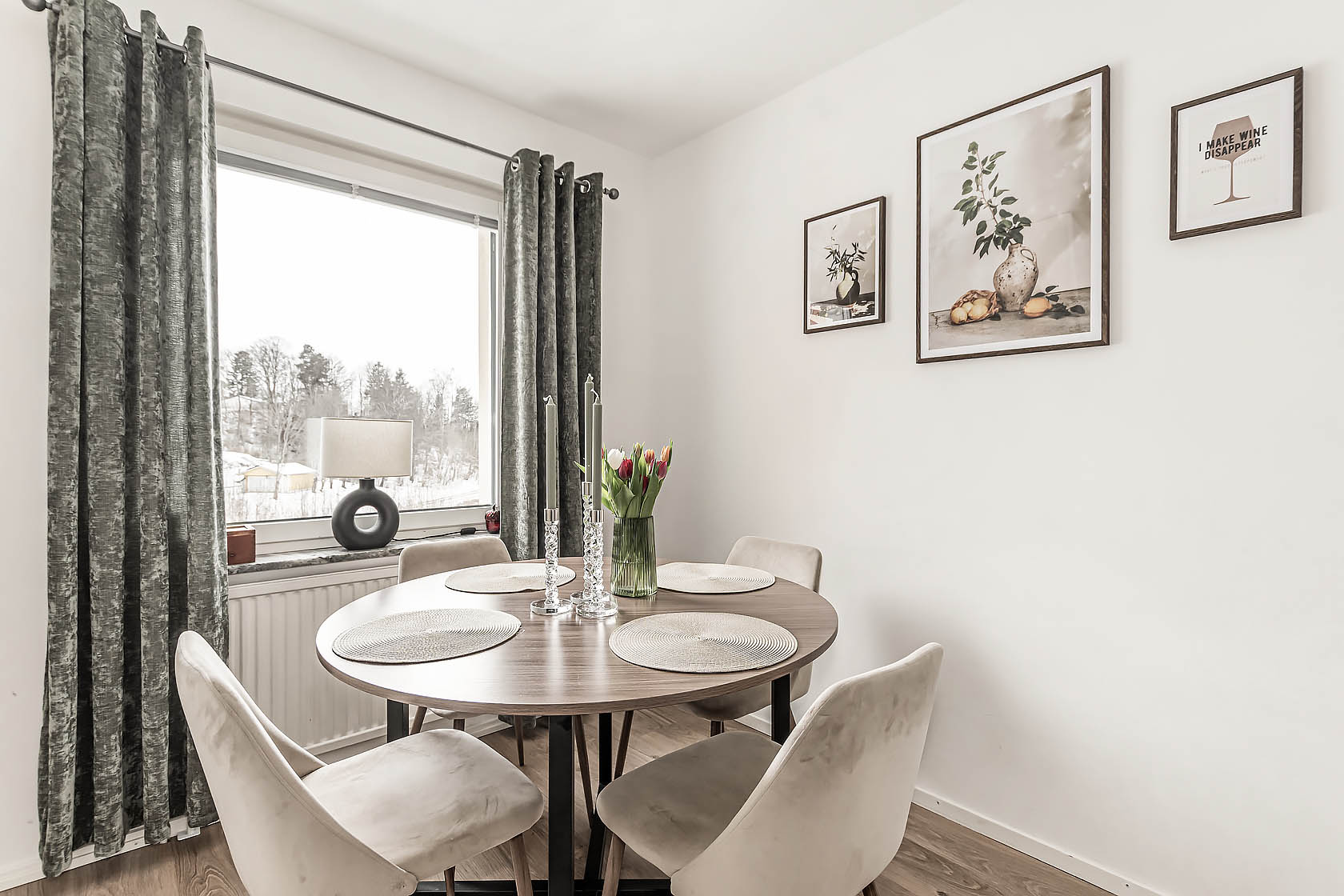 Södra Kungsgatan 8A – bild 11