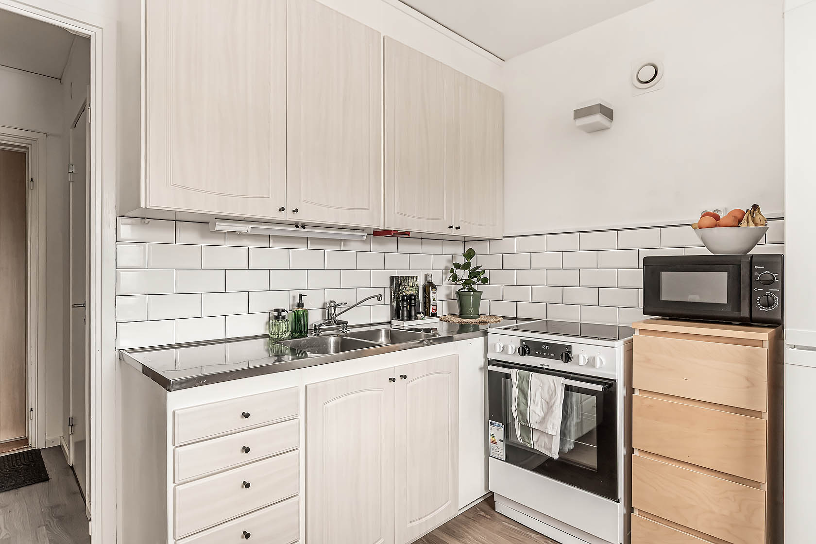 Södra Kungsgatan 8A – bild 9