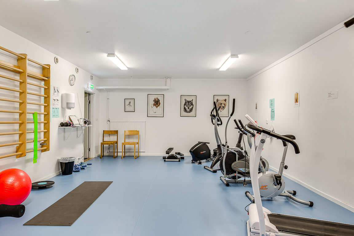 Tredje tvärgatan 11 C – bild 29