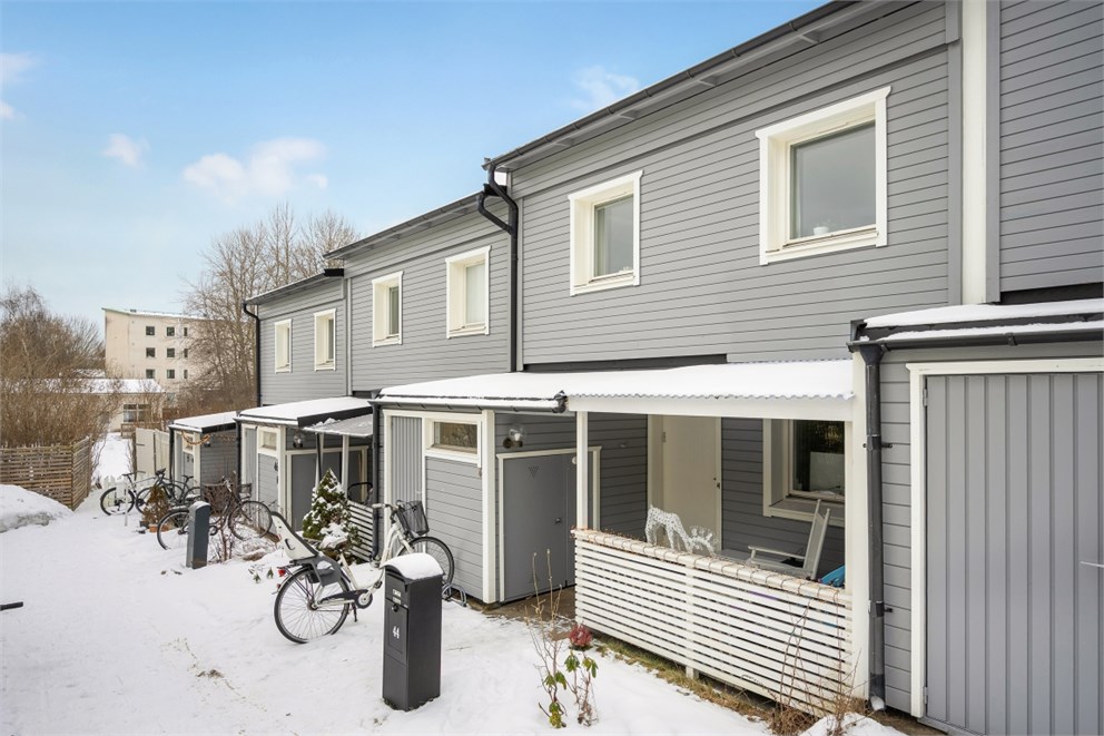 Mäster Davids Gränd 44