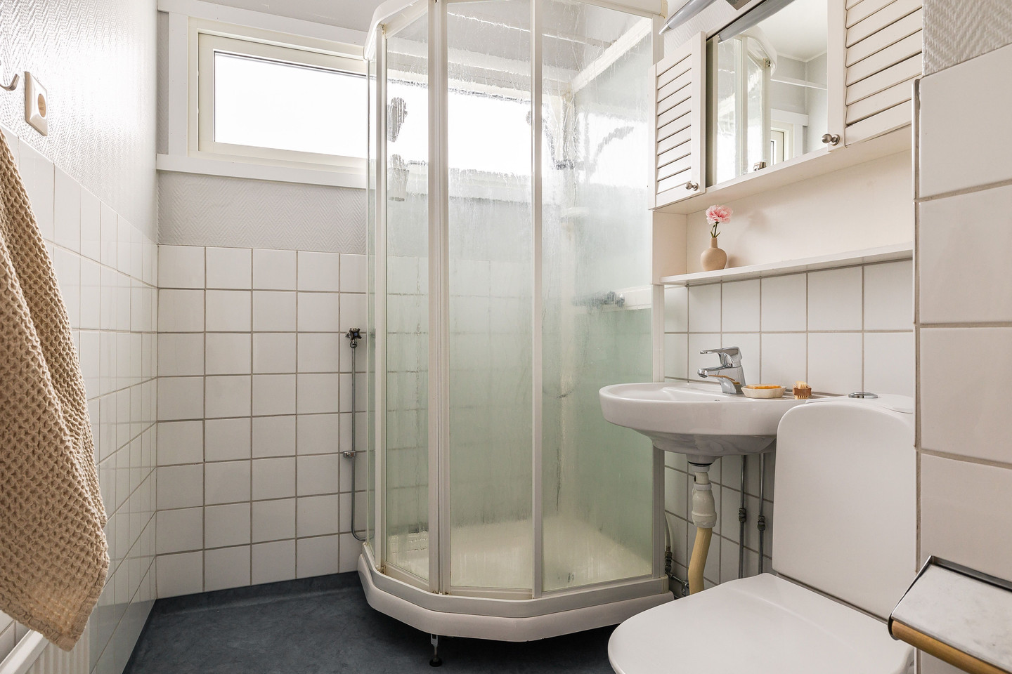 Hagtornsgatan 4A – bild 14