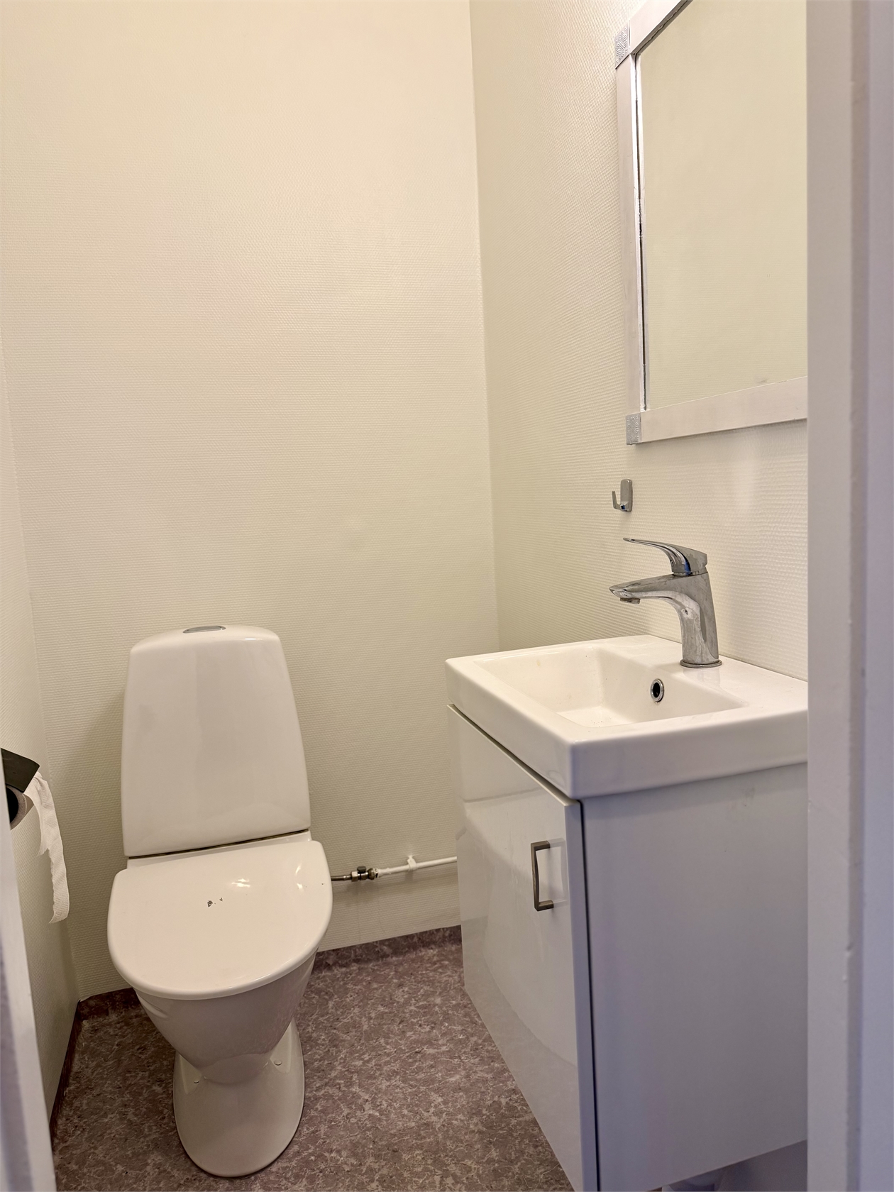 Vintergatan 69A – bild 15