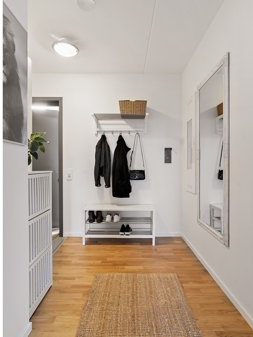 Solgårdsterrassen 16 – bild 15