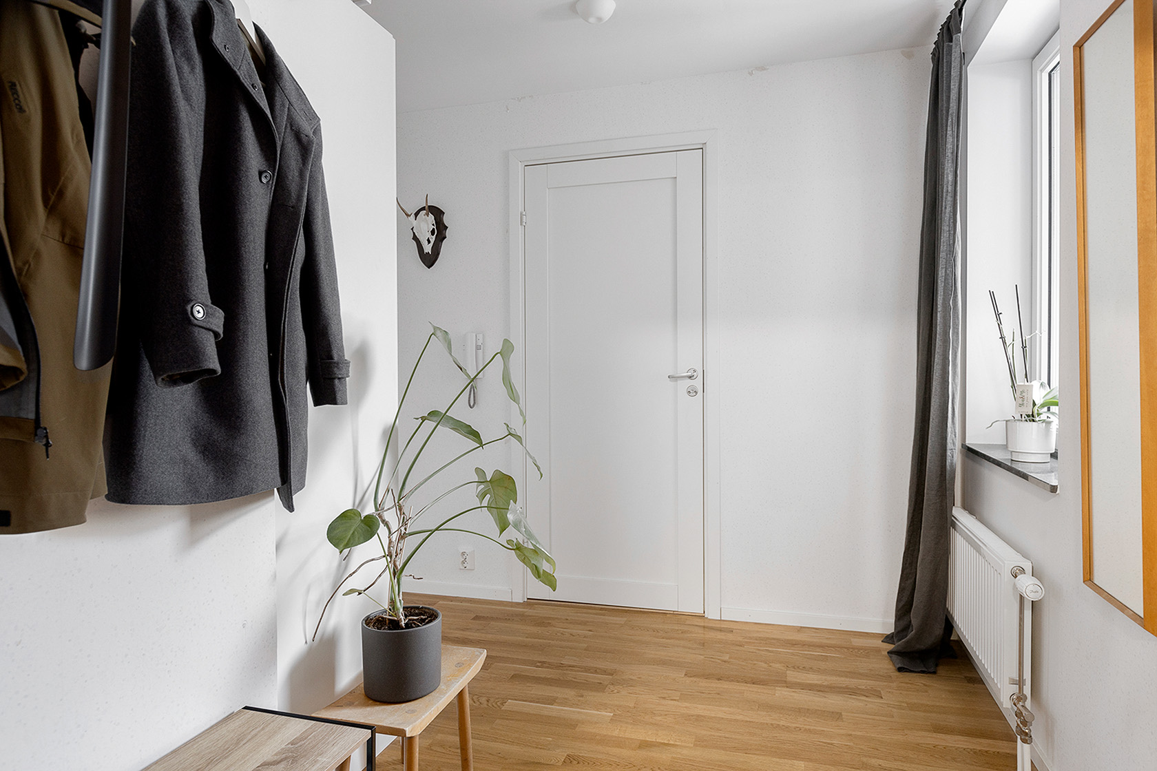 Lillbackavägen 7 – bild 5