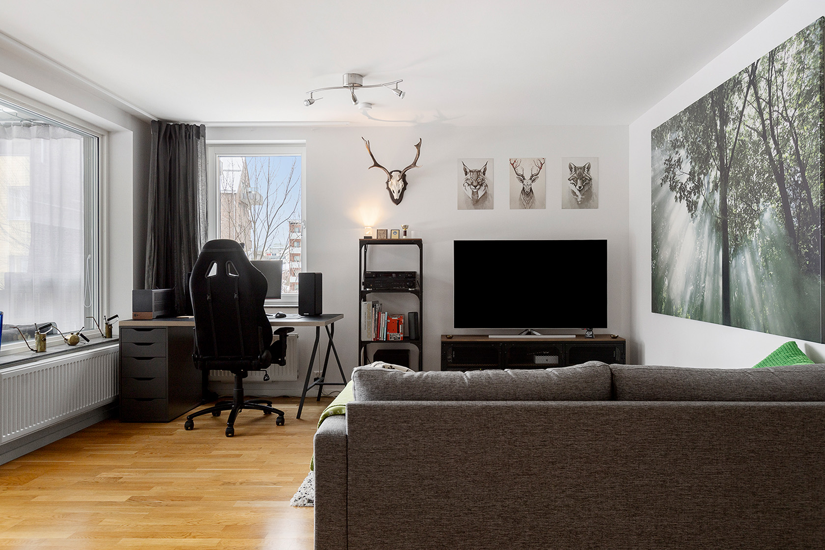 Lillbackavägen 7 – bild 9