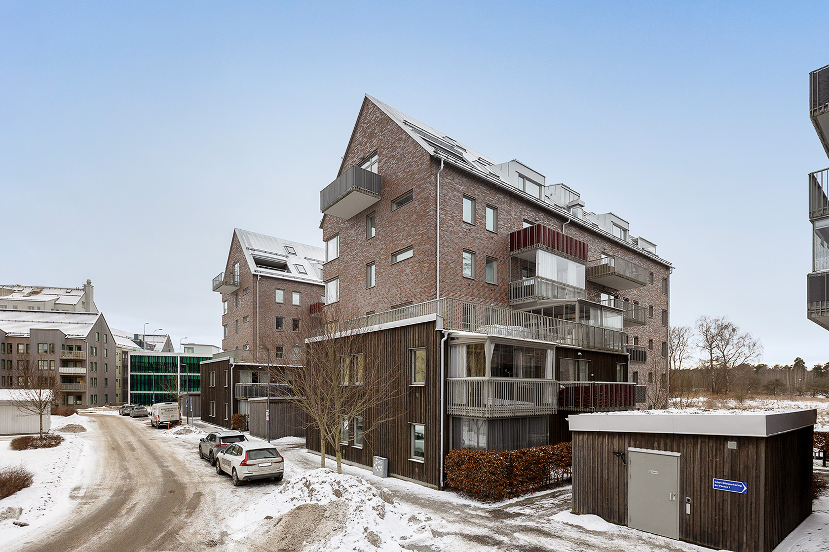 Lillbackavägen 7 – bild 15