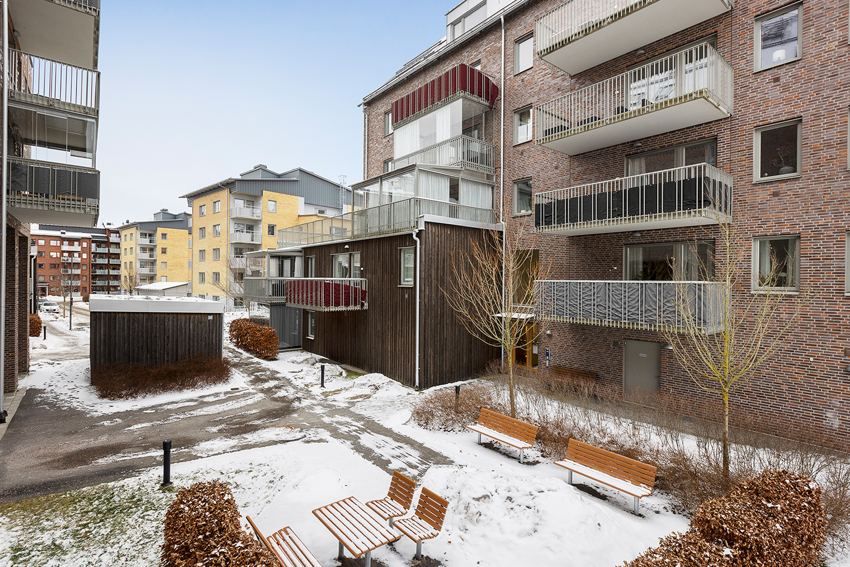 Lillbackavägen 7 – bild 16