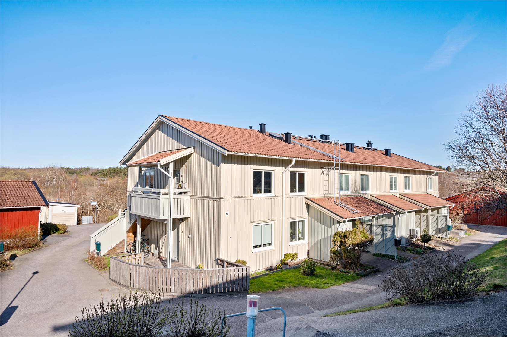 Vattenvägen 15 – bild 18