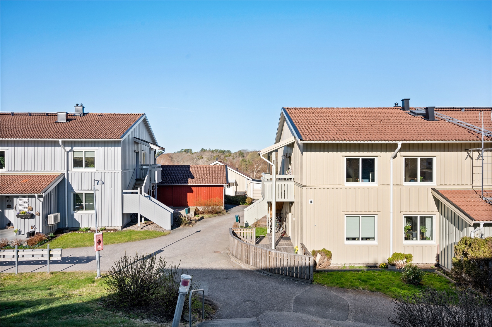 Vattenvägen 15 – bild 17