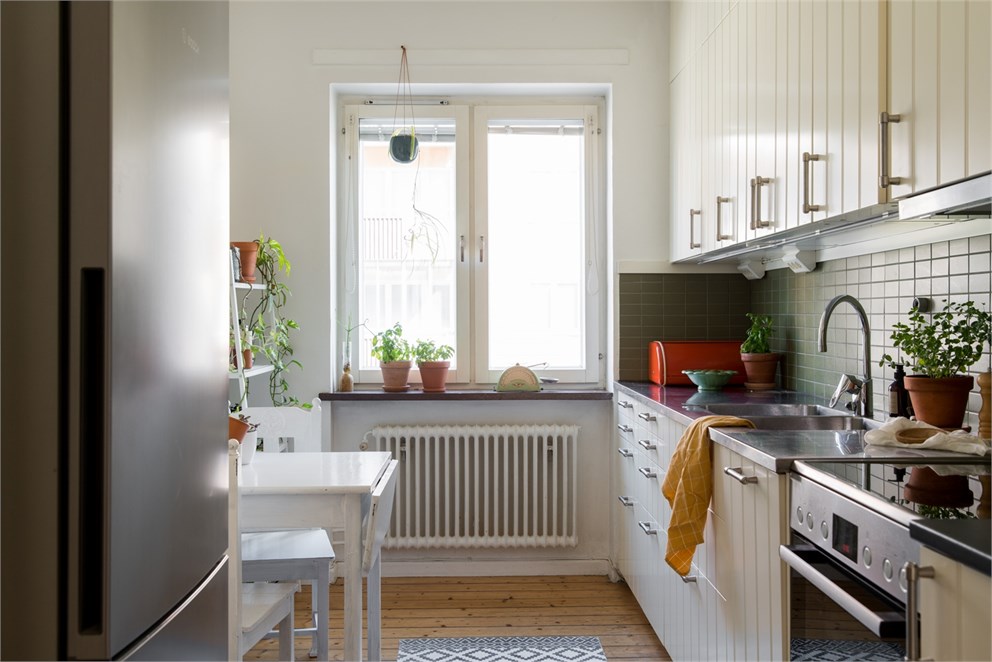 Bodekullsgatan 37a