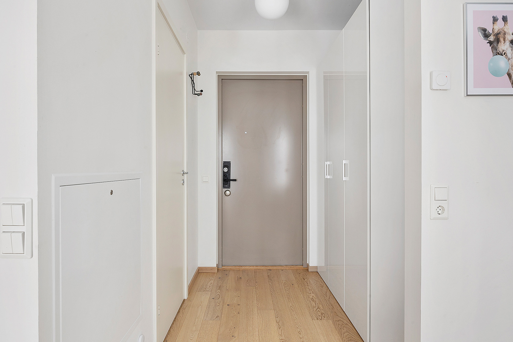 Nya Gatan 9 – bild 15