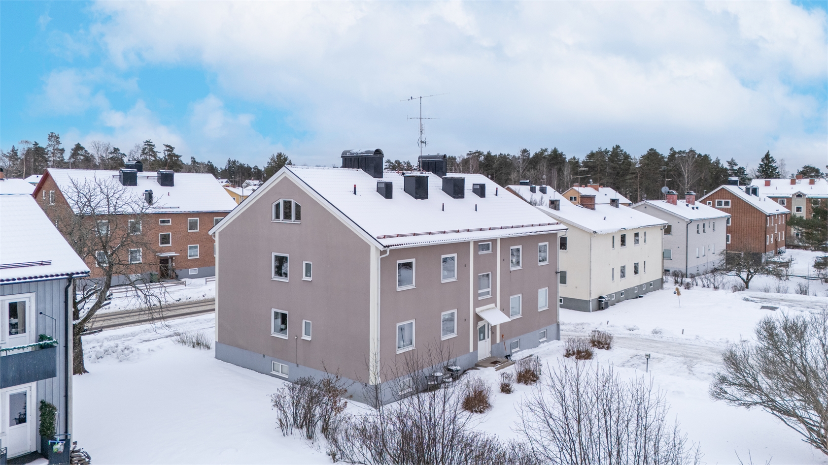 Karlstadsvägen 21 – bild 12