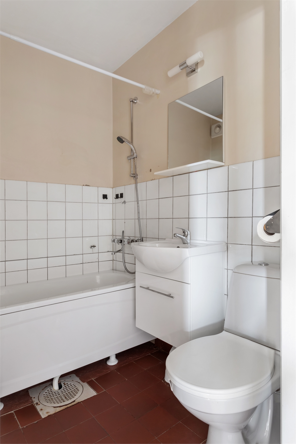 Karlstadsvägen 21 – bild 13