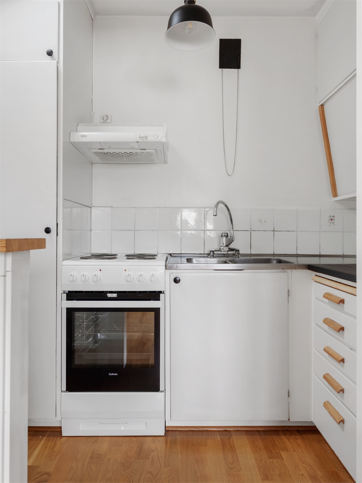 Karlstadsvägen 21 – bild 6