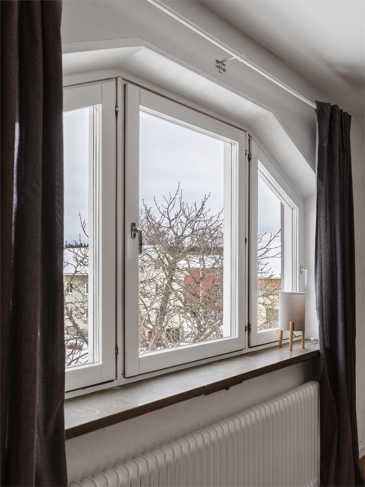 Karlstadsvägen 21 – bild 3