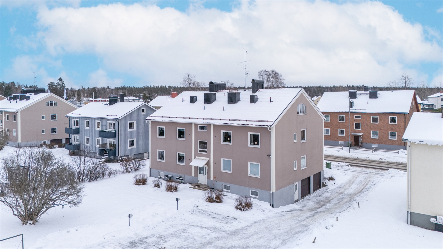 Karlstadsvägen 21 – bild 20