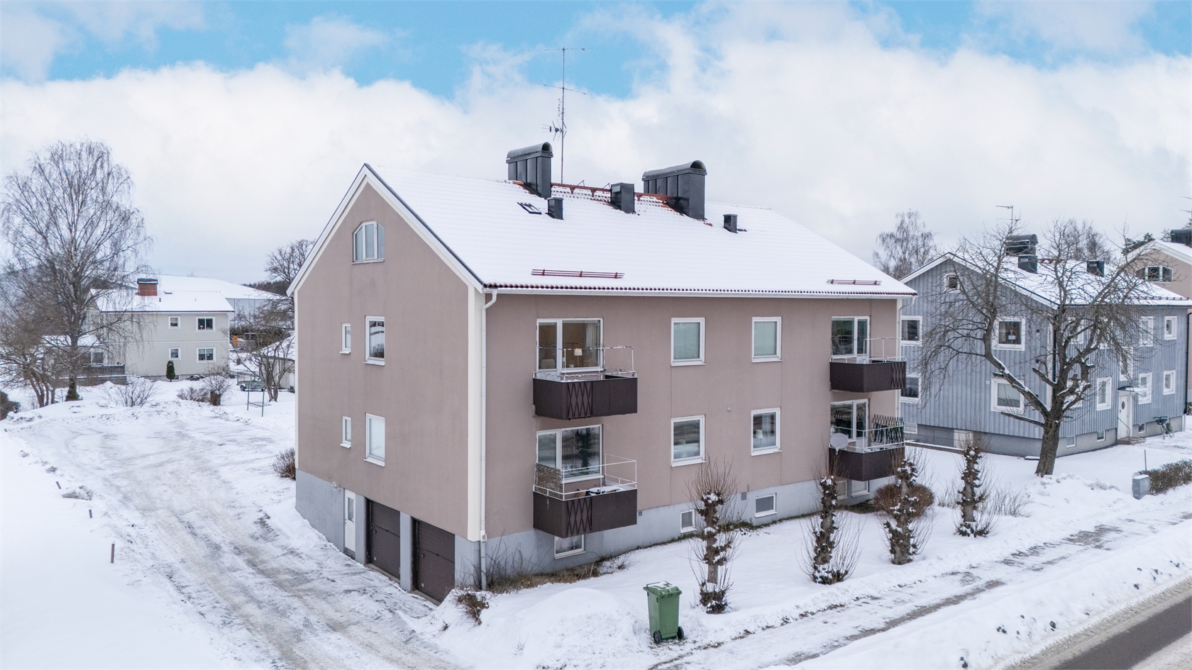 Karlstadsvägen 21 – bild 22