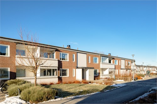 Ynglingagatan 24