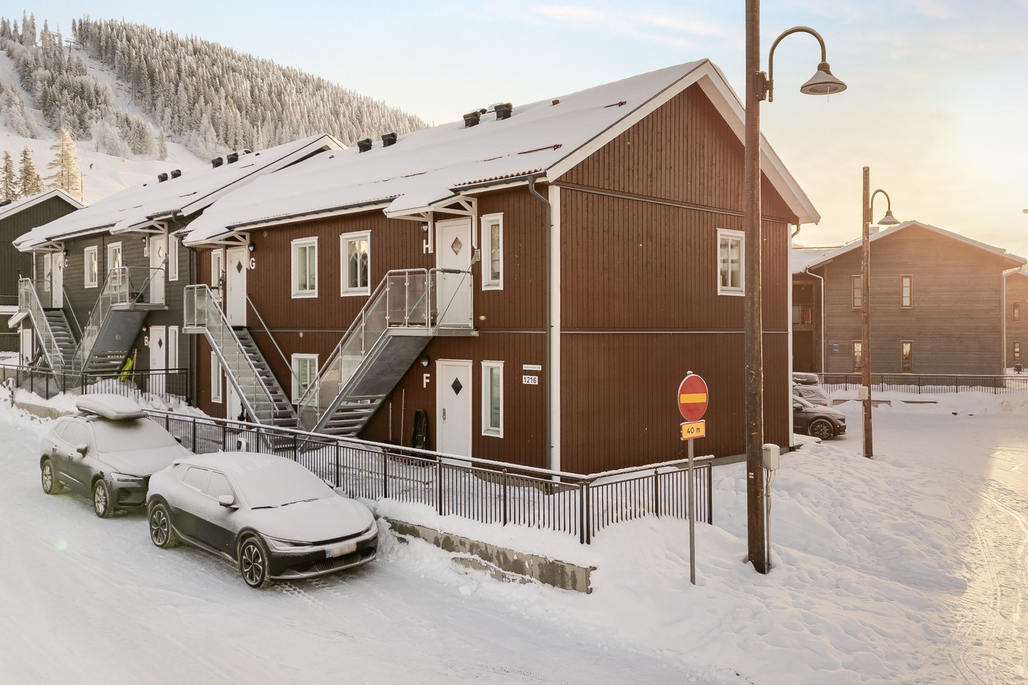 Gullbrändsgatan 1216 H – bild 2