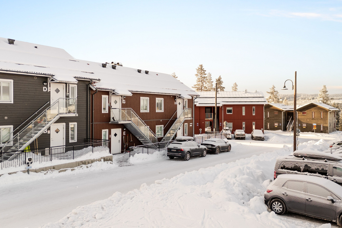 Gullbrändsgatan 1216 H – bild 3