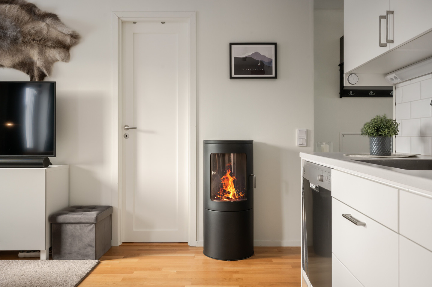 Gullbrändsgatan 1216 H – bild 11