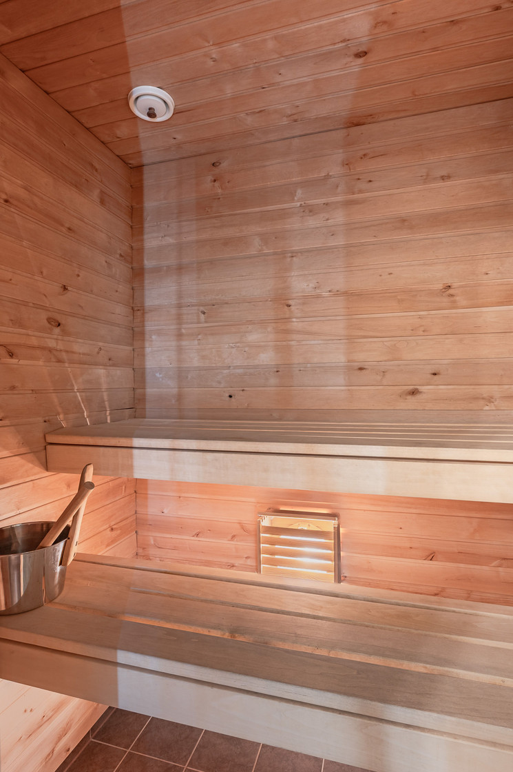 Verandan D07 - Karins väg 5 – bild 14