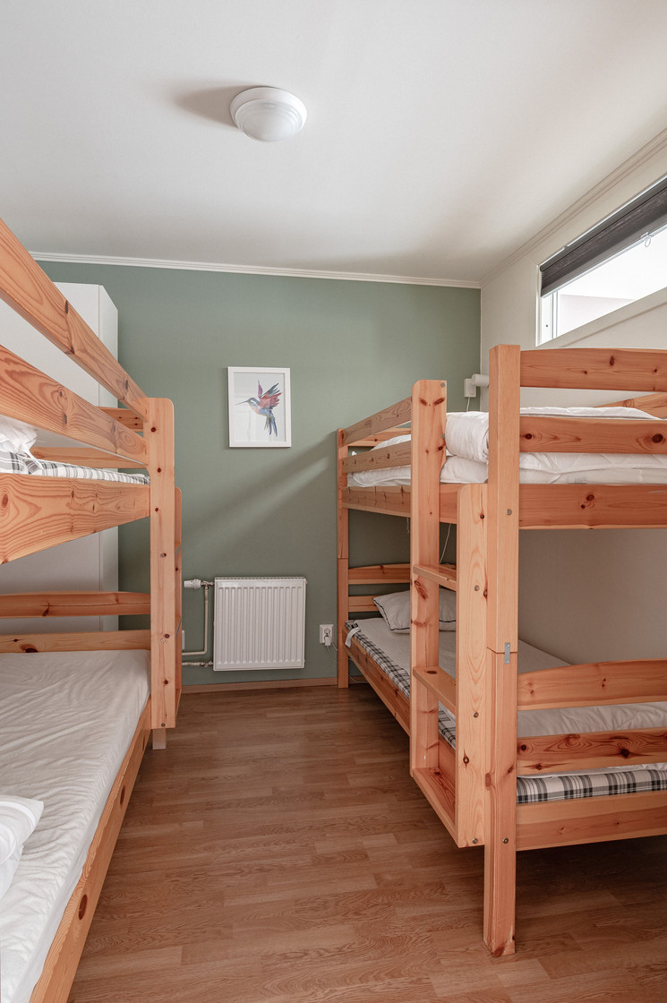 Verandan D07 - Karins väg 5 – bild 17