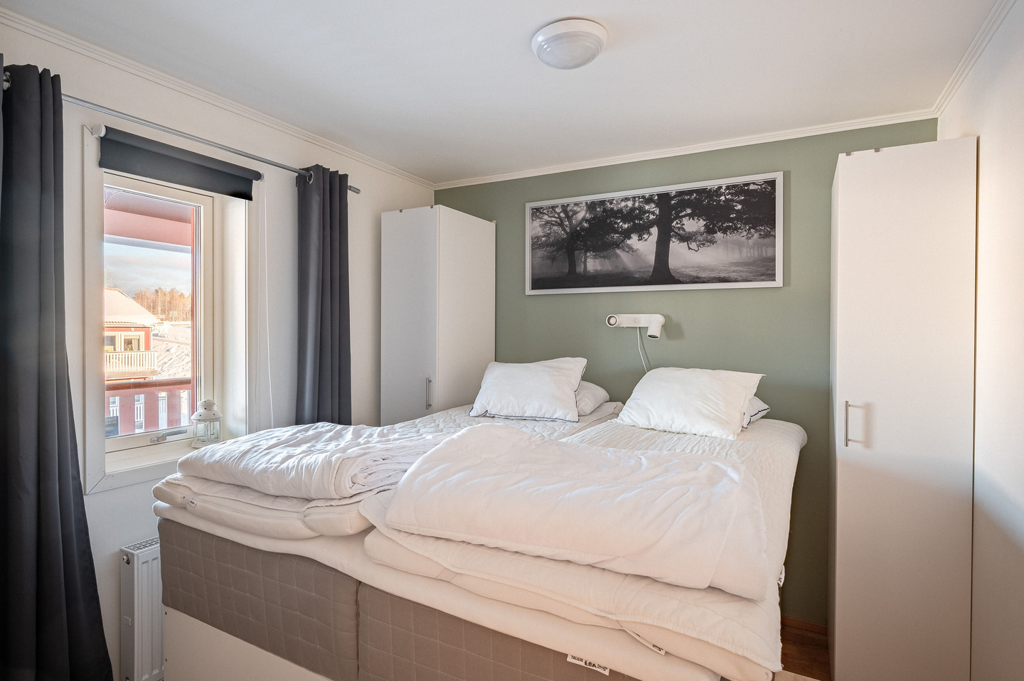 Verandan D07 - Karins väg 5 – bild 16